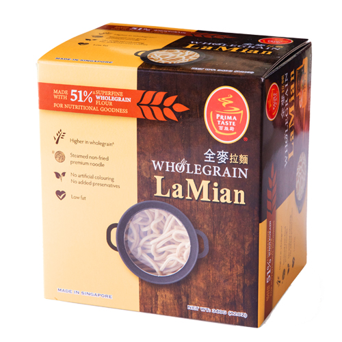 ラミチャネ　フマラジ Amazon.com : Prima Taste Chili Crab Lamian Noodles, 22.4 Ounce